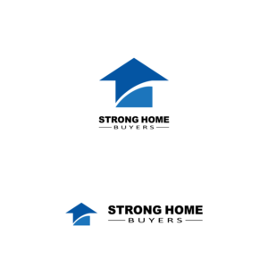 Logo Design by MBM Design