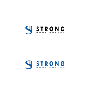 Logo Design by MBM Design for REDBLOCK Realty Inc. | Design: #26513663