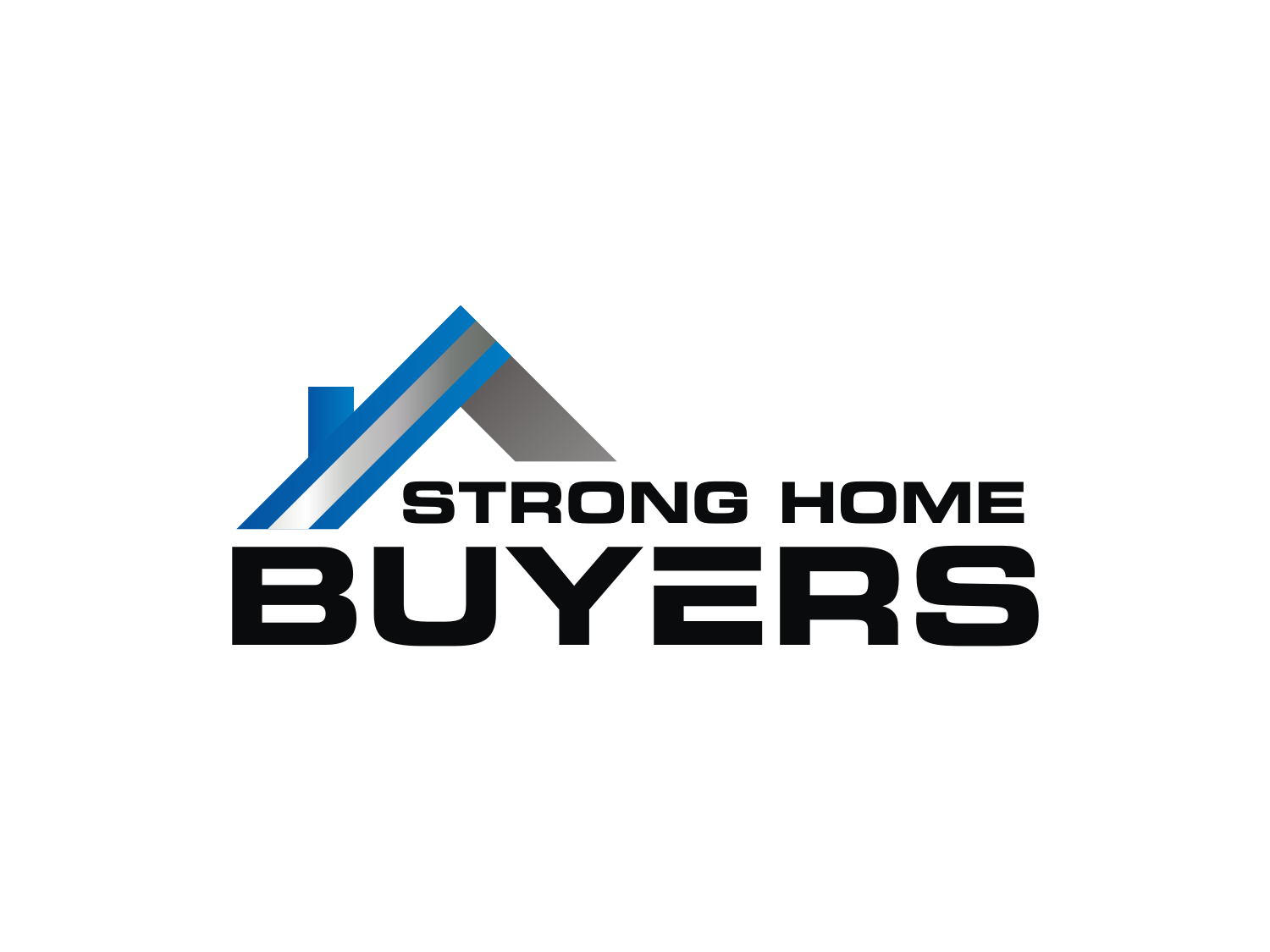 Logo Design by R16 for REDBLOCK Realty Inc. | Design #26483383