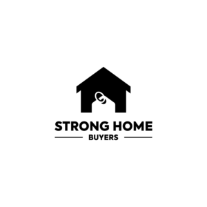 Logo Design by Juliawan for REDBLOCK Realty Inc. | Design: #26512048