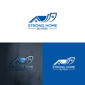 Logo Design by Kkanti