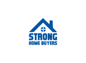 Logo Design by Huntererr for REDBLOCK Realty Inc. | Design #26449717