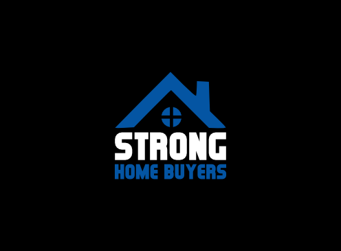 Logo Design by MulamboDesign for REDBLOCK Realty Inc. | Design #26449718