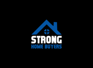 Diseño de Logo por MulamboDesign para REDBLOCK Realty Inc. | Diseño: #26449718