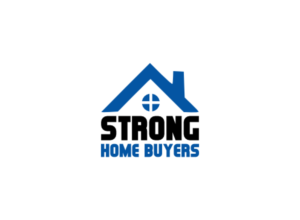 Diseño de Logo por MulamboDesign para REDBLOCK Realty Inc. | Diseño: #26449719