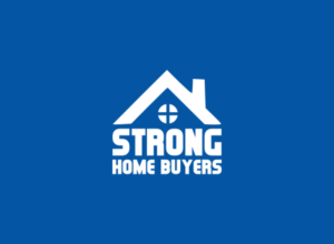 Diseño de Logo por MulamboDesign para REDBLOCK Realty Inc. | Diseño: #26449720