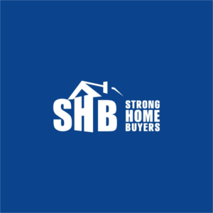 Logo Design by Ashani Bhattacharya for REDBLOCK Realty Inc. | Design #26454766
