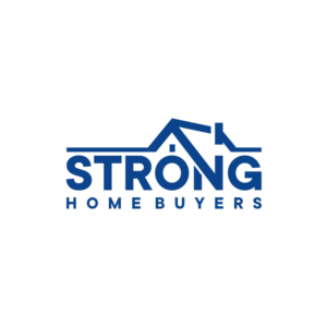Diseño de Logo por Ashani Bhattacharya para REDBLOCK Realty Inc. | Diseño: #26454767