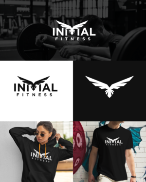 Logo Design by johnronielgomez for this project | Design: #26450100