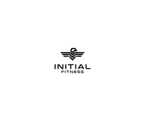 Logo Design by Admira Graphics for this project | Design: #26451005
