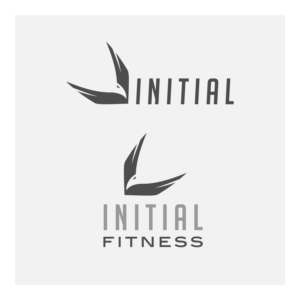 Logo Design by Treelly