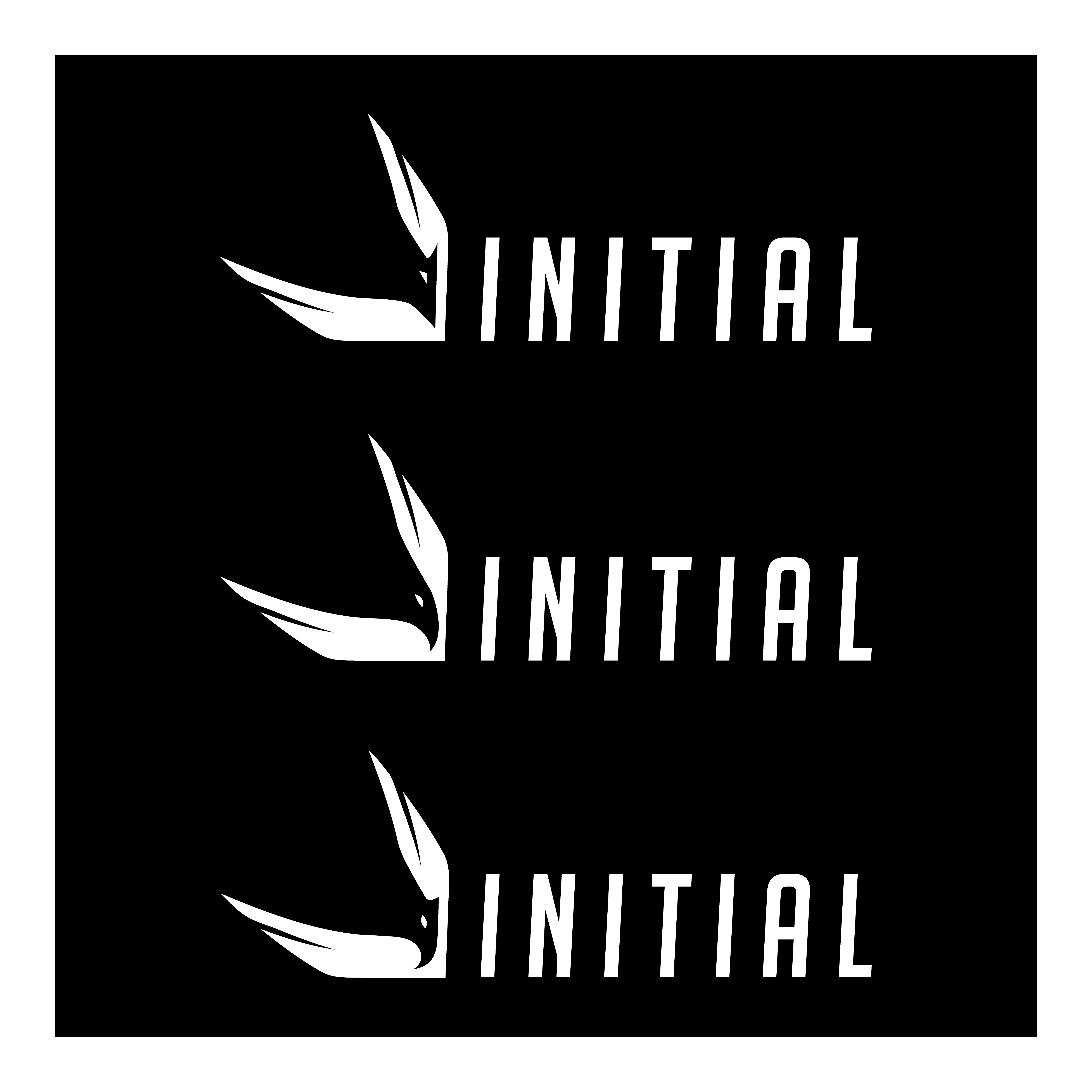 Logo Design by Treelly for this project | Design #26466052