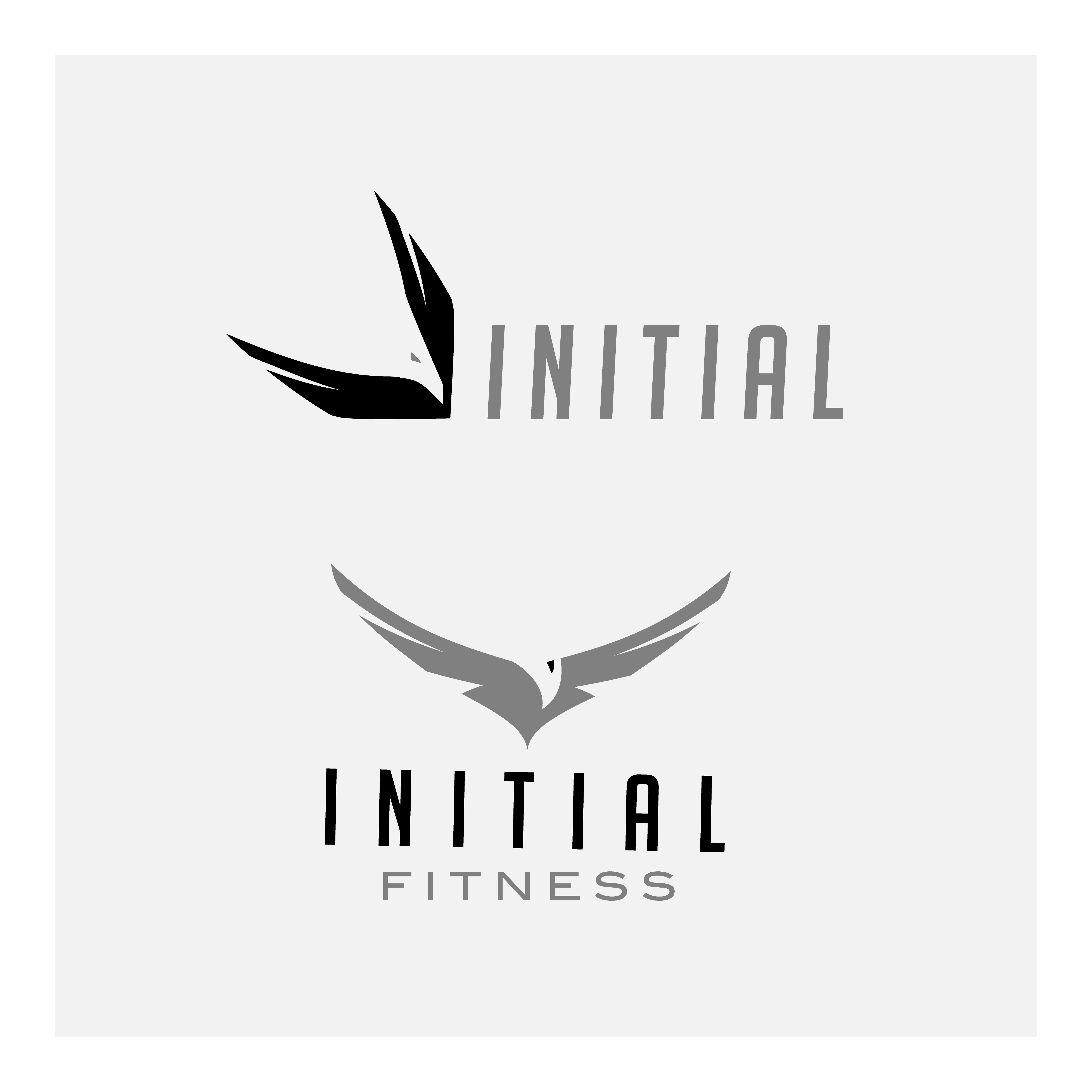 Logo Design by Treelly for this project | Design #26466053