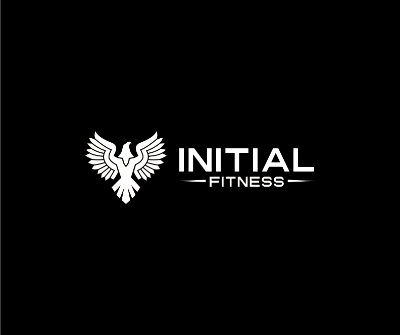 Logo Design by pachilakili for this project | Design #26452419
