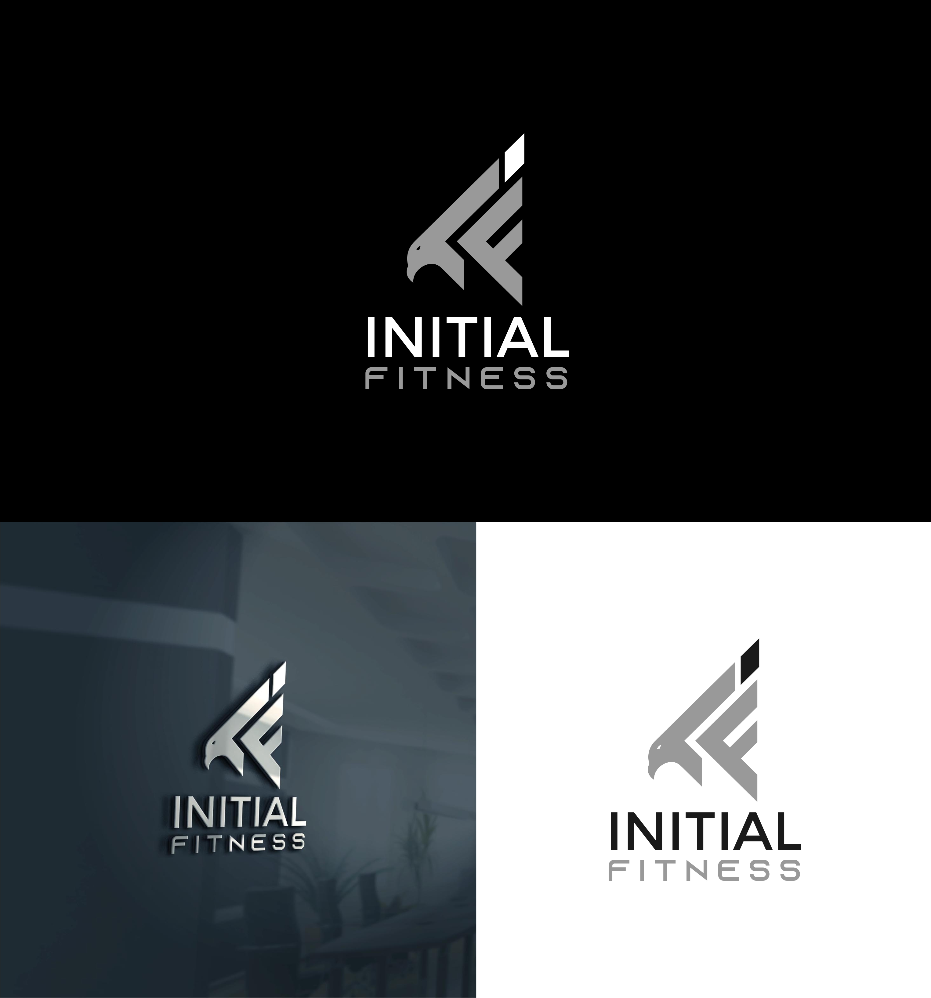 Design de Logo par Joenet Jayawarna pour ce projet | Design #26452142