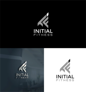 Design de Logo par Joenet Jayawarna pour ce projet | Design #26452142