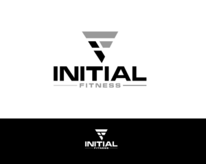 Logo Design by expert pro for this project | Design: #26451469