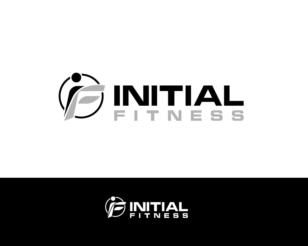 Logo Design by expert pro for this project | Design #26451484