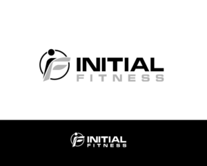 Logo Design by expert pro for this project | Design: #26451484