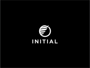'INITIAL'  'INITIAL FITNESS'  'INITIAL FITNESS CLOTHING'   Anyone of the 3 | Design de Logo par BNdesigner