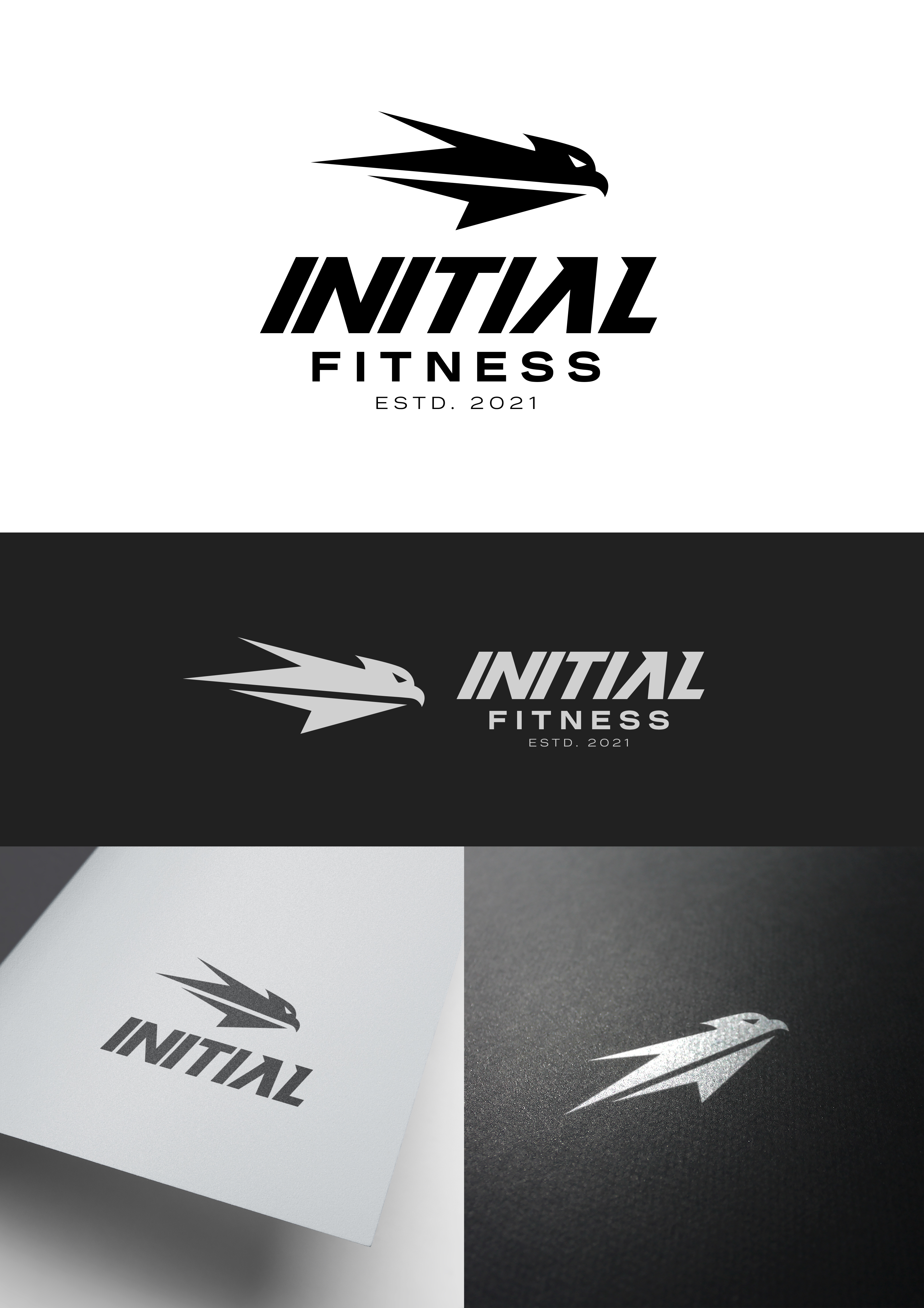 Design de Logo par josedomingo pour ce projet | Design #26450478