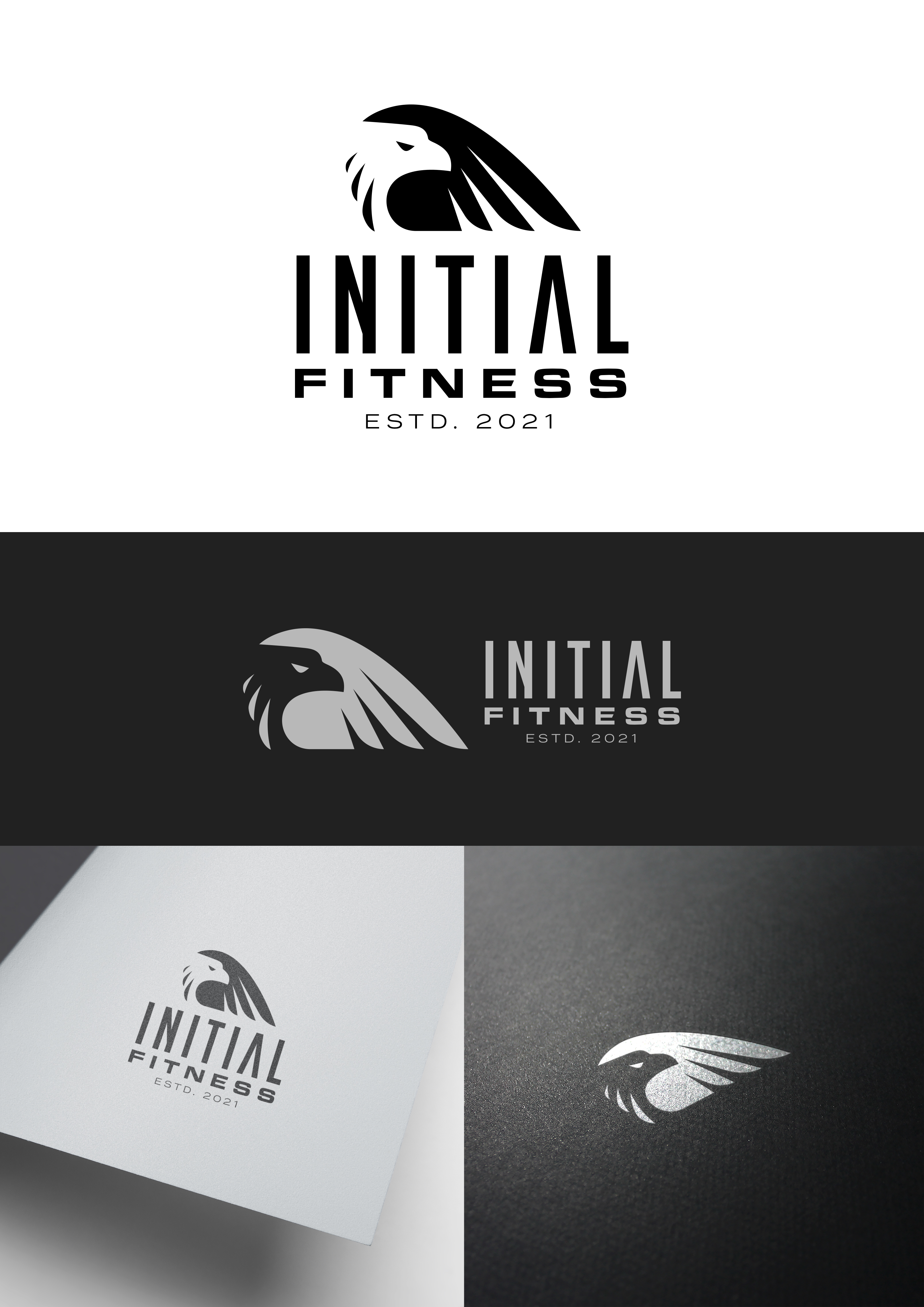 Logo Design by josedomingo for this project | Design #26450515