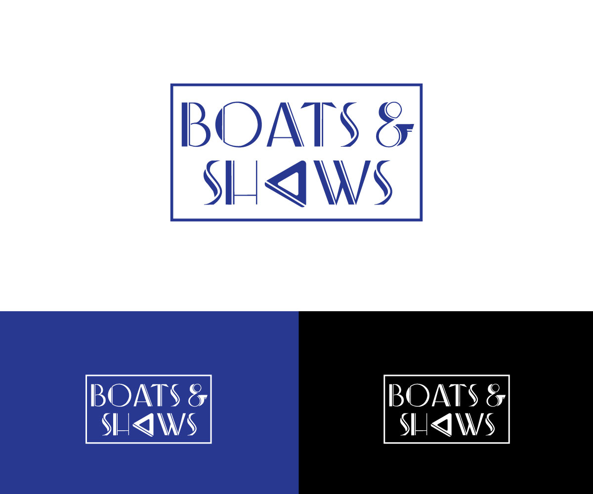 Logo Design by Art Lancer for this project | Design #26481607