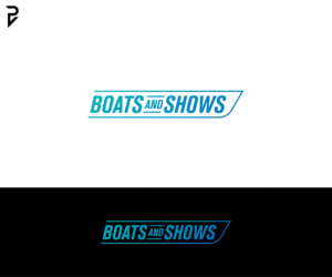 Logo Design by poisonvectors for this project | Design: #26458310