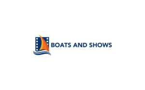 Boats and Shows | Diseño de Logo por logonumberone