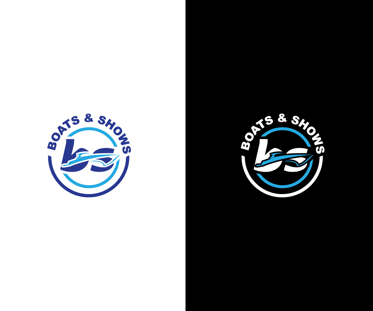 Logo Design by hjyoo for this project | Design #26450964