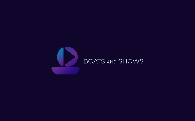 Logo Design by Multiart for this project | Design #26453906