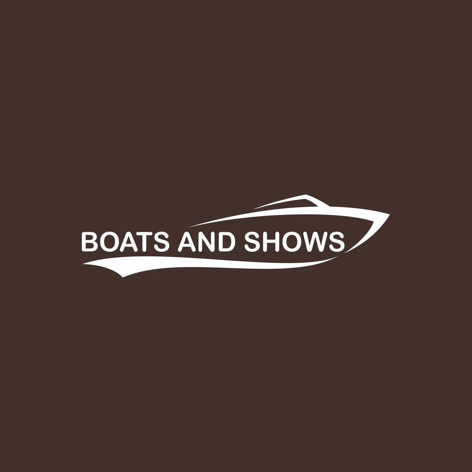 Logo Design by adie_78 for this project | Design #26483622