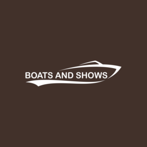 Logo Design by adie_78 for this project | Design: #26483622