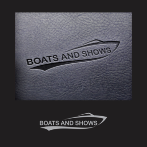 Logo Design by adie_78 for this project | Design: #26486139