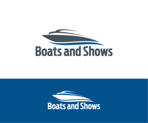 Logo Design by MX-Design for this project | Design: #26485432