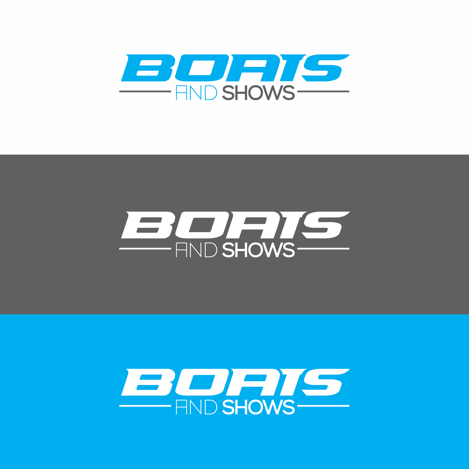 Logo-Design von saher khan 2 für dieses Projekt | Design #26452210