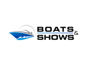 Boats and Shows | Design de Logo par R16