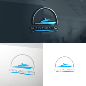 Design de Logo par Gambar Drips pour ce projet | Design #26450606