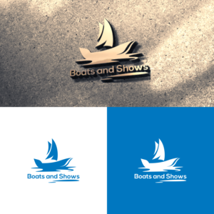 Logo Design by Gambar Drips for this project | Design: #26450614
