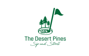 Logo Design by MT