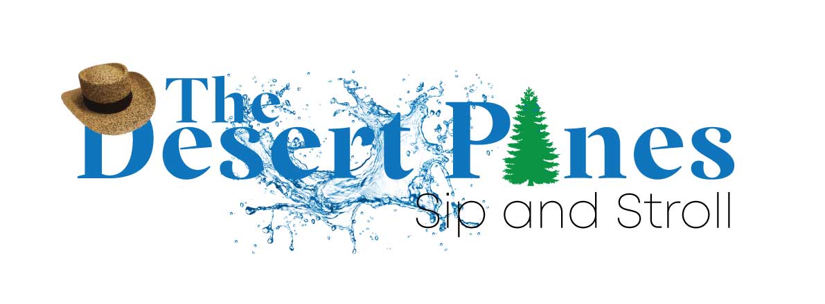 Logo Design by HAMDIYA for this project | Design #26471582