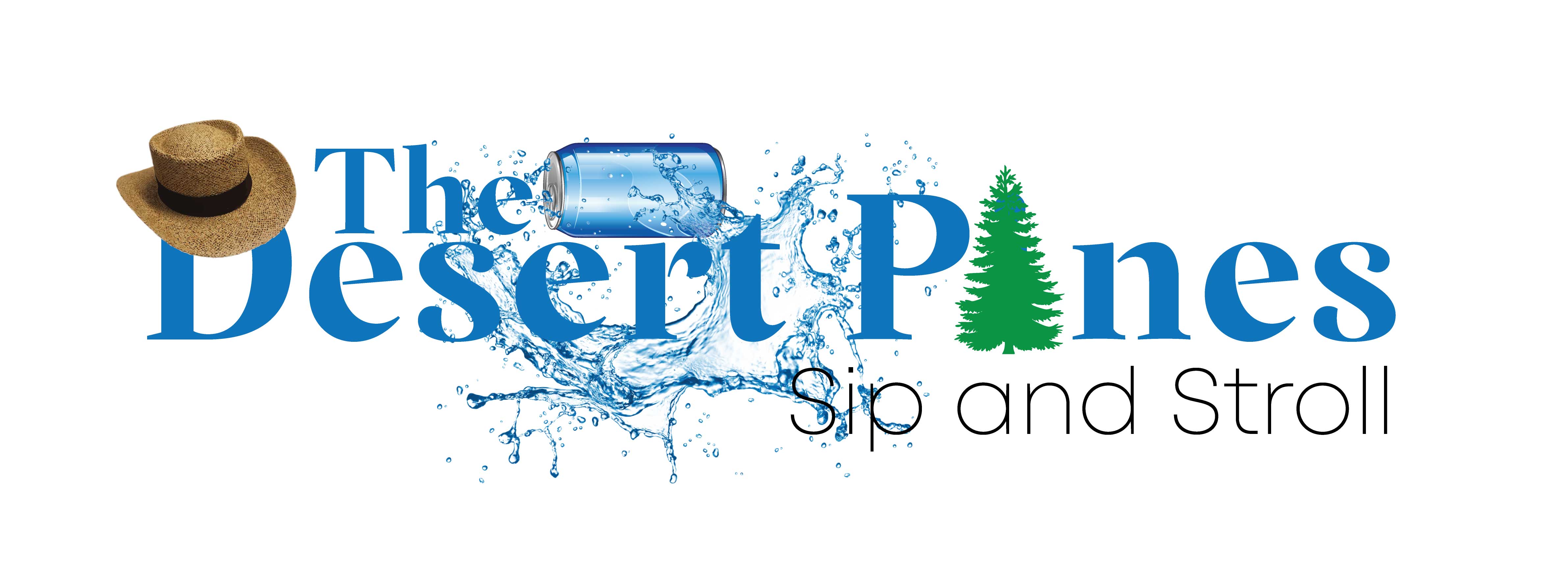 Diseño de Logo por HAMDIYA para este proyecto | Diseño #26471583