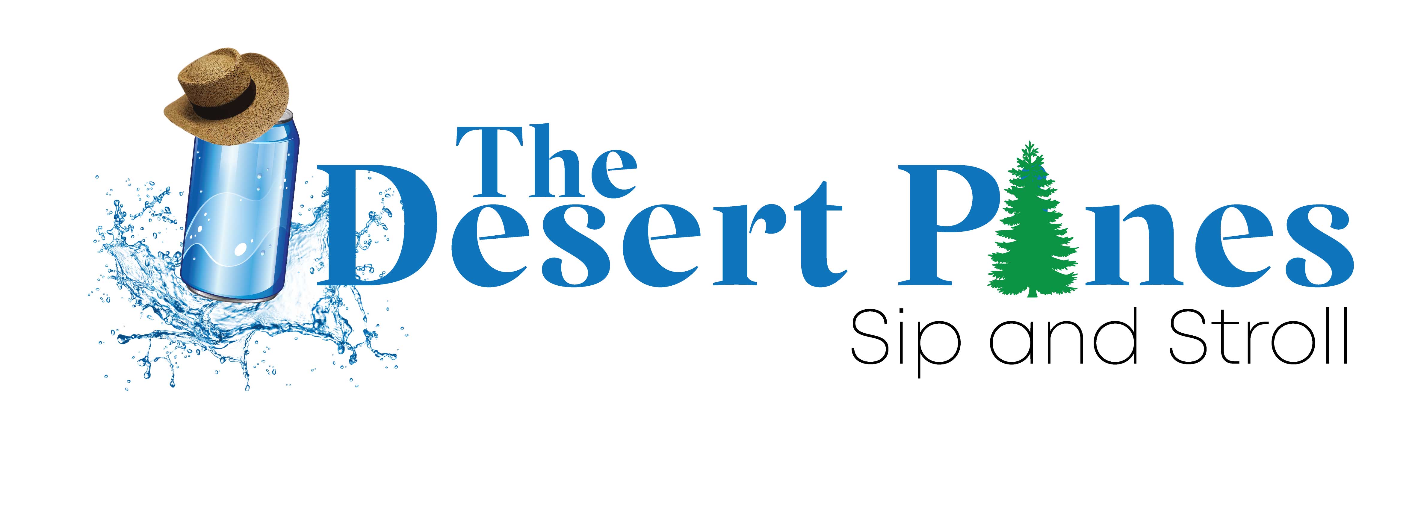 Logo Design by HAMDIYA for this project | Design #26471584