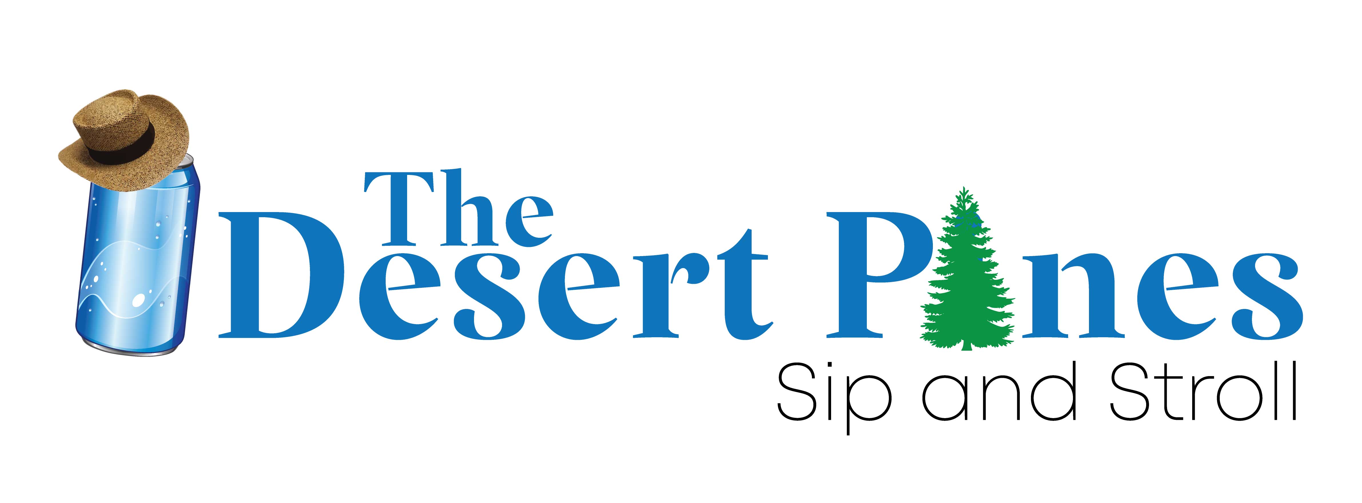 Diseño de Logo por HAMDIYA para este proyecto | Diseño #26471585