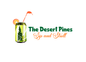 Logo Design by divergent for this project | Design #26451029