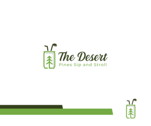 Logo Design by ecorokerz for this project | Design: #26455870