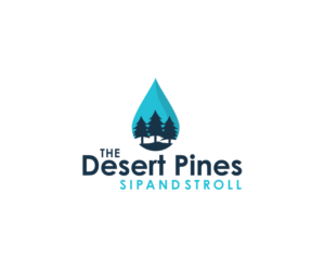 Logo Design by ecorokerz for this project | Design: #26456865