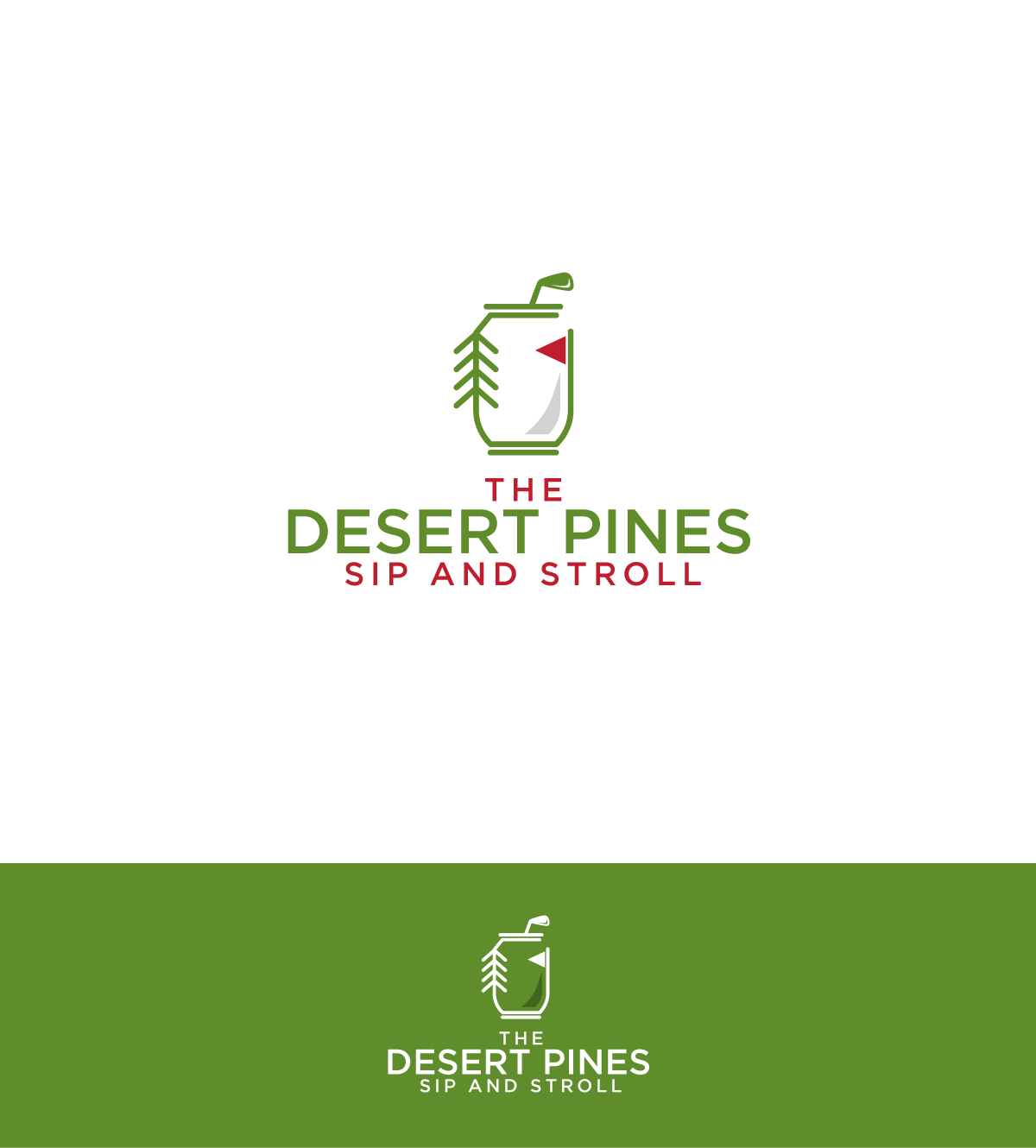 Diseño de Logo por ecorokerz para este proyecto | Diseño #26457186