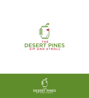 Logo Design by ecorokerz for this project | Design: #26457186
