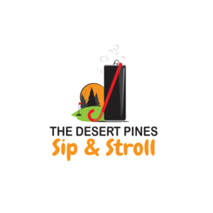 Logo Design by Ann_RS - Anelia for this project | Design: #26456358